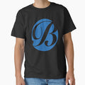 Barden Bellas T-Shirt - Novelty Apparel for Adults - T-Shirt, Sweatshirt, Hoodie