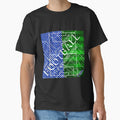 Football Wc Pop T-Shirt - Trendy Graphic for Adults - T-Shirt, Sweatshirt, Hoodie