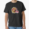 Kittle 85 T-Shirt - Streetwear Style for Adults - T-Shirt, Sweatshirt, Hoodie