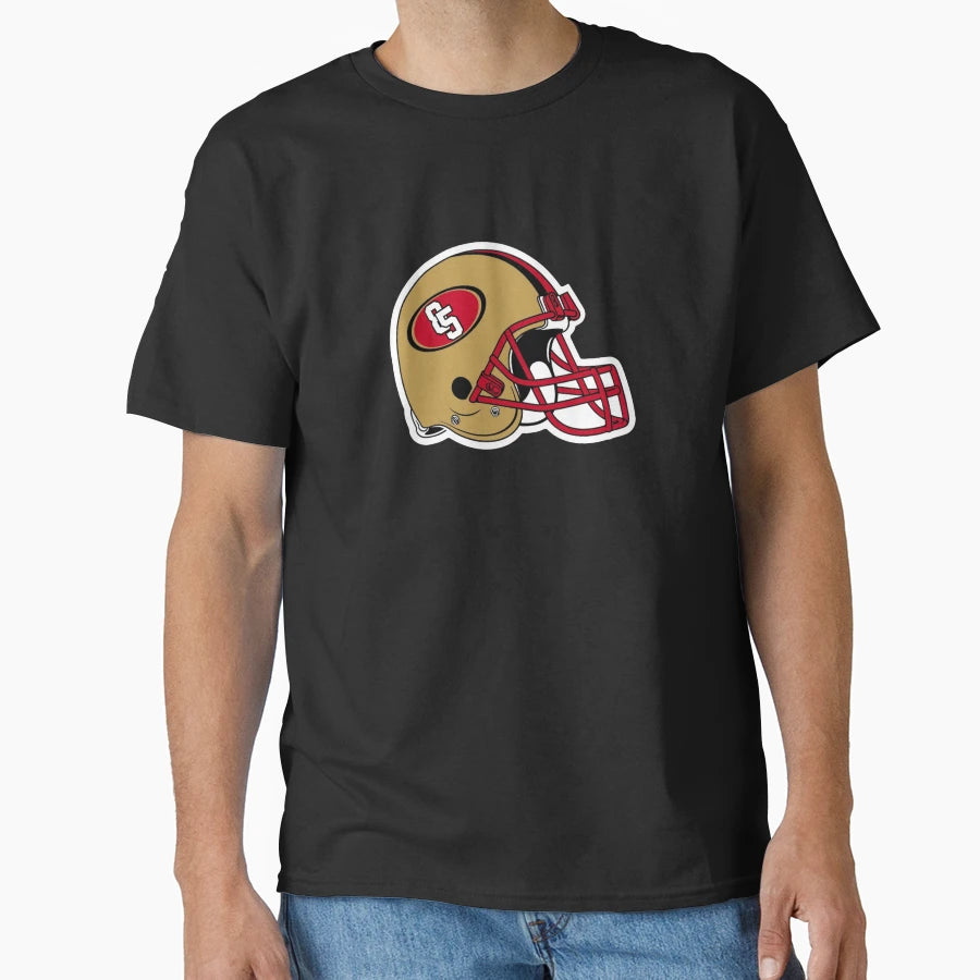 Kittle 85 T-Shirt - Streetwear Style for Adults - T-Shirt, Sweatshirt, Hoodie