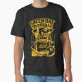 Green Bay Wisconsin Football Distressed T-Shirt - Streetwear Style Unisex - T-Shirt, Sweatshirt, Hoodie