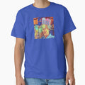 Nana Royle T-Shirt - Graphic Print Men Women - T-Shirt, Sweatshirt, Hoodie