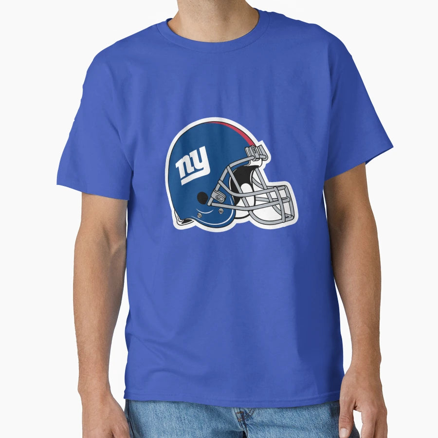 Nyg8 T-Shirt - Minimalist Print Men Women - T-Shirt, Sweatshirt, Hoodie