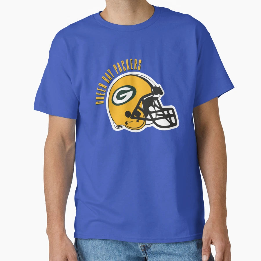 Football T-Shirt - Minimalist Print for Adults - T-Shirt, Sweatshirt, Hoodie