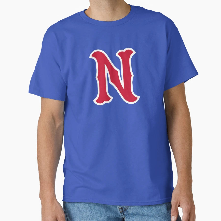 Nashville Sounds T-Shirt - Unique Graphic Unisex - T-Shirt, Sweatshirt, Hoodie