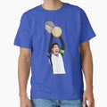 Son Heung Min T-Shirt - Graphic Print Men Women - T-Shirt, Sweatshirt, Hoodie