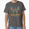 Wembanyama Burger T-Shirt - Trendy Graphic Men Women - T-Shirt, Sweatshirt, Hoodie