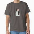 Leia episode 4 by gofundme - Adult & Kids T-Shirts, Sweatshirts & Hoodies apparel design preview 1