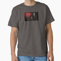 COD MW4 DMZ Ghost Corridor Art by Sellcooldesigns - Adult & Kids T-Shirts, Sweatshirts & Hoodies apparel design preview 1
