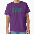 Quack Quack Quack T-Shirt - Unique Graphic Men Women - T-Shirt, Sweatshirt, Hoodie