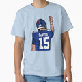 Tommy Devito Celebration T-Shirt - Novelty Apparel Unisex - T-Shirt, Sweatshirt, Hoodie