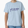 Rookie T-Shirt - Unique Graphic Unisex - T-Shirt, Sweatshirt, Hoodie
