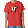 Unbeatable T-Shirt - Custom Art Print for Adults - T-Shirt, Sweatshirt, Hoodie