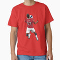 Nani T-Shirt - Streetwear Style Men Women - T-Shirt, Sweatshirt, Hoodie