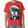 Albert Tatlock T-Shirt - Novelty Apparel Unisex - T-Shirt, Sweatshirt, Hoodie