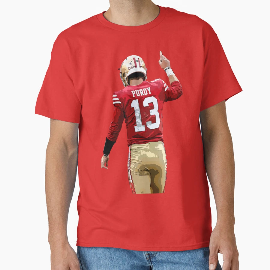 BP T-Shirt - Novelty Apparel for Adults - T-Shirt, Sweatshirt, Hoodie