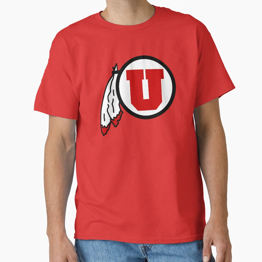 Swoop T-Shirt - Unique Graphic Unisex - T-Shirt, Sweatshirt, Hoodie