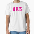 Aunt Aunt En B E Best Aunt Ever T-Shirt - Unique Graphic for Adults - T-Shirt, Sweatshirt, Hoodie