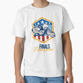 American Football Running Back Finals T-Shirt - Novelty Apparel Men Women - T-Shirt, Sweatshirt, Hoodie