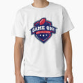 Game Football 2024 T-Shirt - Casual Everyday Wear for Adults - T-Shirt, Sweatshirt, Hoodie