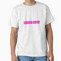 Basic Bint by pommunist - Adult & Kids T-Shirts, Sweatshirts & Hoodies apparel design preview 1