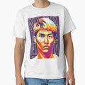 Naoya Inoue T-Shirt - Trendy Graphic for Adults - T-Shirt, Sweatshirt, Hoodie