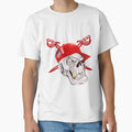 Remember 2021 Champs T-Shirt - Fun Novelty Design Unisex - T-Shirt, Sweatshirt, Hoodie