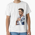 TB T-Shirt - Trendy Graphic Men Women - T-Shirt, Sweatshirt, Hoodie