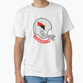 Arizona Bird Gang Damgoodgame T-Shirt - Casual Everyday Wear Men Women - T-Shirt, Sweatshirt, Hoodie