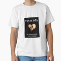 Happy Fathers Day T-Shirt - Novelty Apparel Unisex - T-Shirt, Sweatshirt, Hoodie