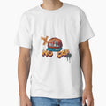 I'm real, no cap urban graffiti design by - Adult & Kids T-Shirts, Sweatshirts & Hoodies apparel design preview 1