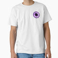 Gender Creative by MioneMoh - Adult & Kids T-Shirts, Sweatshirts & Hoodies apparel design preview 1