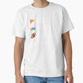 Eat Sleep Draft Repeat T-Shirt - Novelty Apparel Men Women - T-Shirt, Sweatshirt, Hoodie