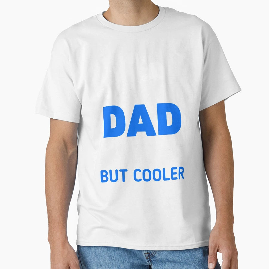 Im Football Dad T-Shirt - Unique Graphic for Adults - T-Shirt, Sweatshirt, Hoodie