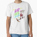 Bad Girl Coven by Cute Cartoons and Things - Adult & Kids T-Shirts, Sweatshirts & Hoodies apparel design preview 1