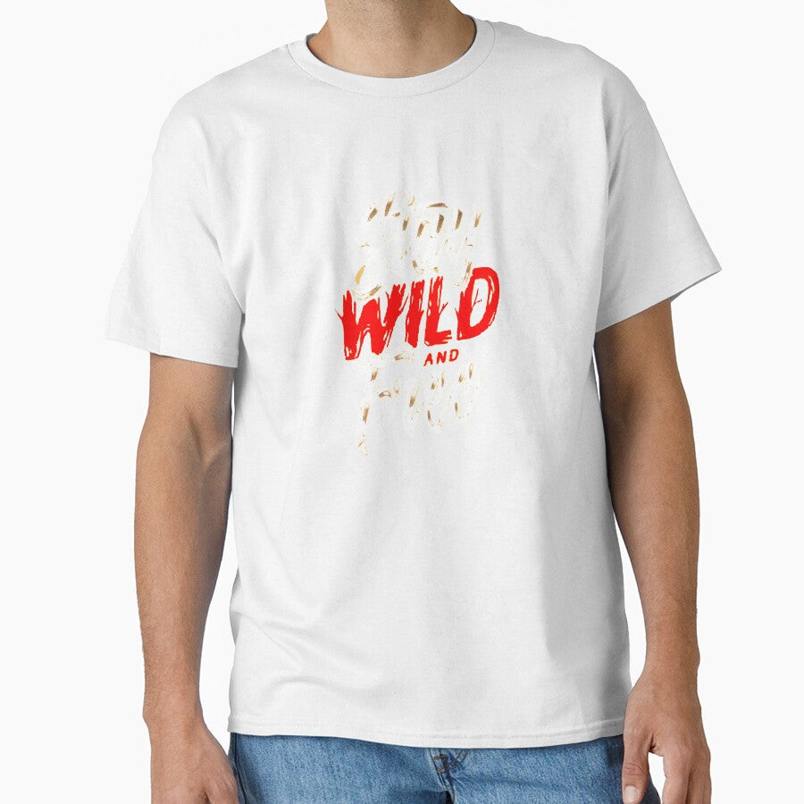 Creative Design Logo for Men Women by charithimantha - Adult & Kids T-Shirts, Sweatshirts & Hoodies apparel design preview 1