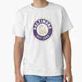 Baltimore Is 1996 T-Shirt - Streetwear Style for Adults - T-Shirt, Sweatshirt, Hoodie