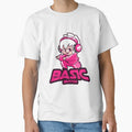 BASIC BUTCH by TrackinDaTrends - Adult & Kids T-Shirts, Sweatshirts & Hoodies apparel design preview 1