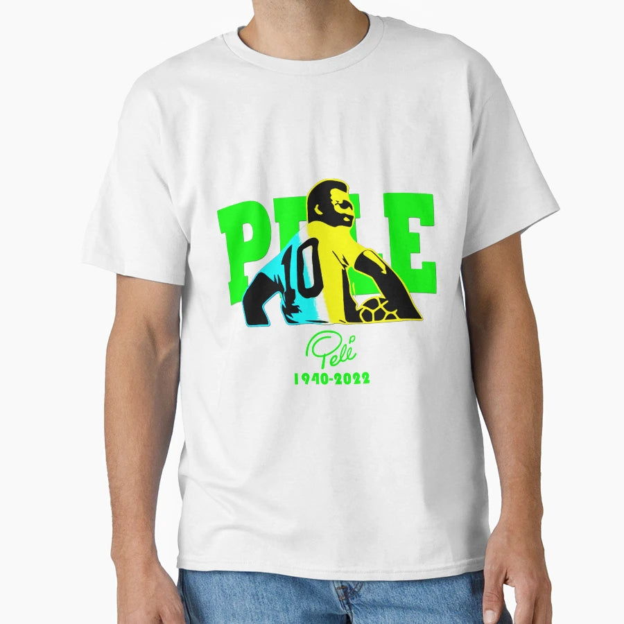 R I P Pel T-Shirt - Graphic Print Unisex - T-Shirt, Sweatshirt, Hoodie