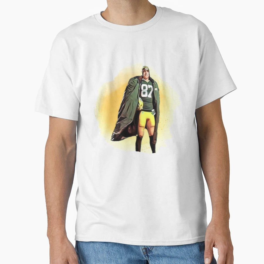Jordy Super Jordy T-Shirt - Fun Novelty Design Men Women - T-Shirt, Sweatshirt, Hoodie