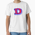 Ohio Oh T-Shirt - Trendy Graphic for Adults - T-Shirt, Sweatshirt, Hoodie