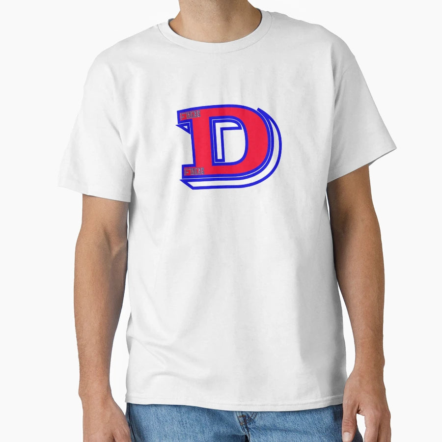 Ohio Oh T-Shirt - Trendy Graphic for Adults - T-Shirt, Sweatshirt, Hoodie