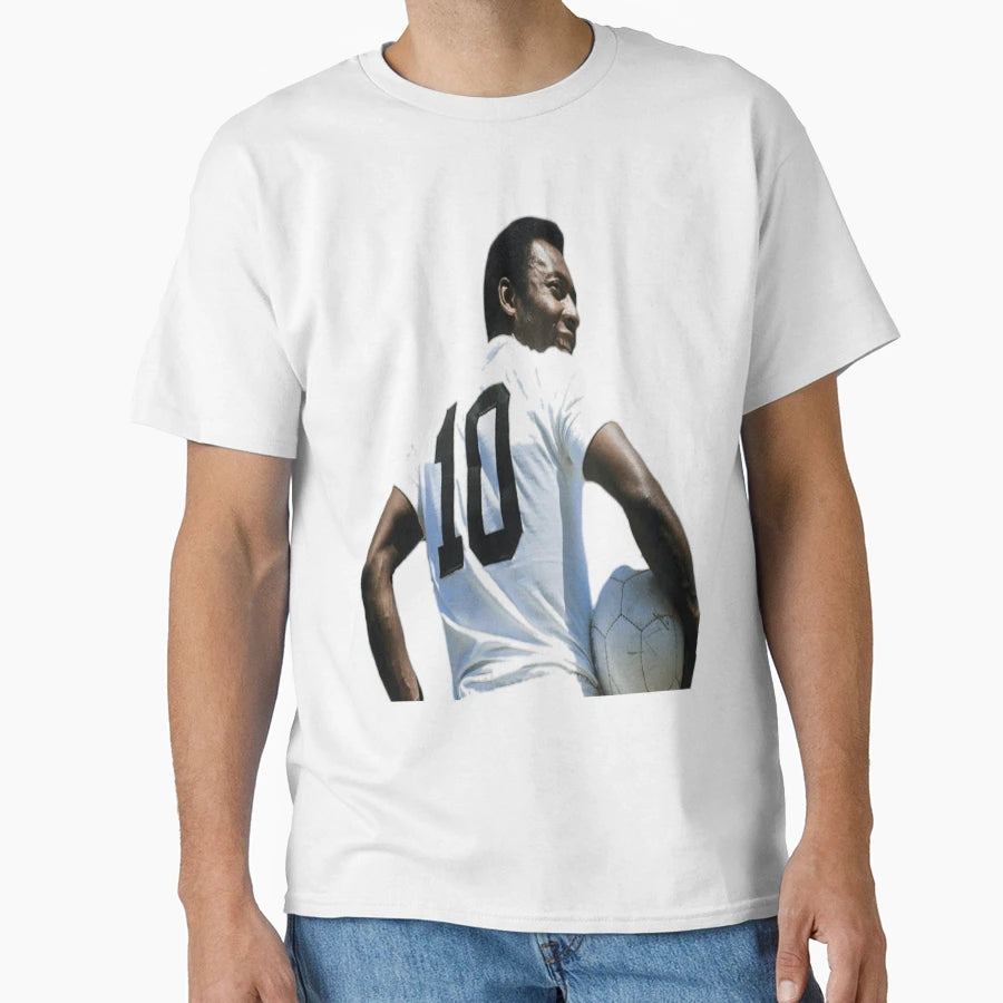 Pel Rip Pel 1940 2022 T-Shirt - Aesthetic Graphic Men Women - T-Shirt, Sweatshirt, Hoodie