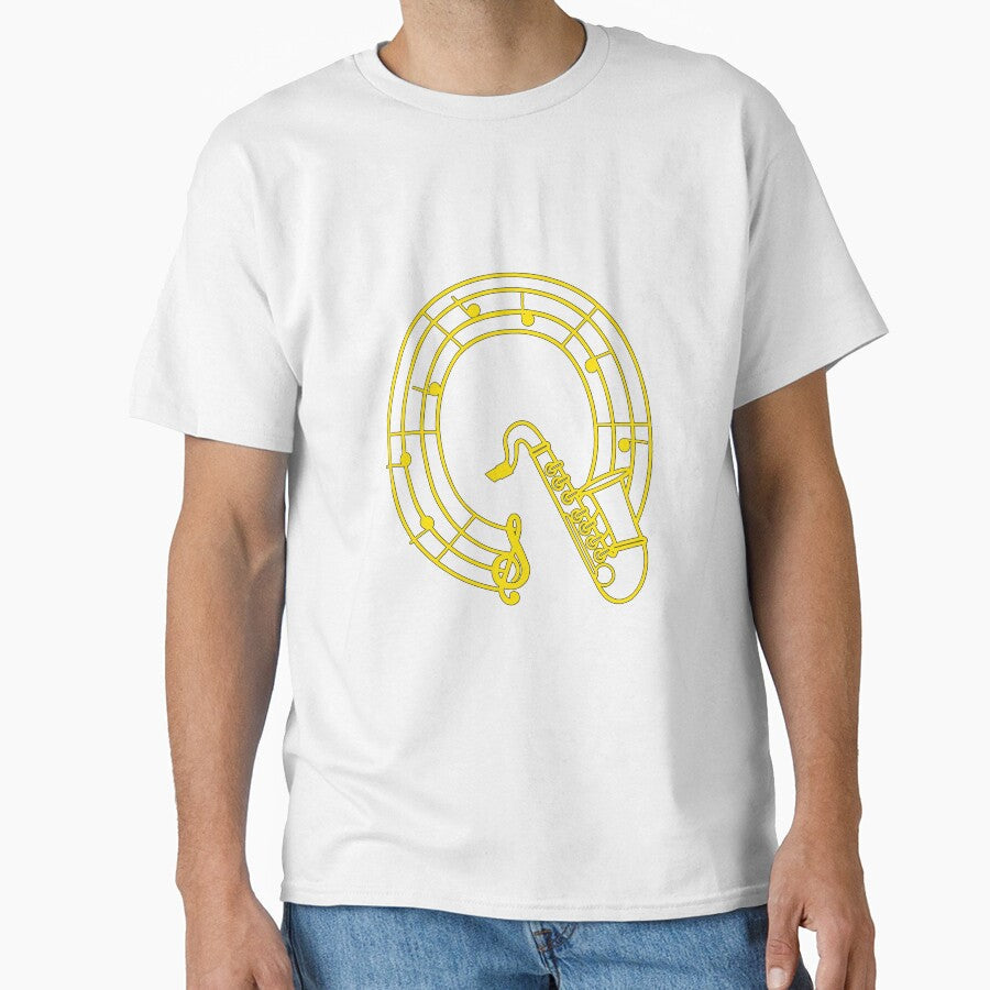 Initial Monogram Q by Rajeev Singh - Adult & Kids T-Shirts, Sweatshirts & Hoodies apparel design preview 1