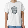 Forever fit, strong!, Awesome gift for gym lovers! by - Adult & Kids T-Shirts, Sweatshirts & Hoodies apparel design preview 1