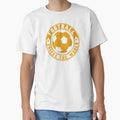 Football Unites World T-Shirt - Trendy Graphic Men Women - T-Shirt, Sweatshirt, Hoodie