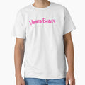 Vanilla Beauty- because white girls are cute also by - Adult & Kids T-Shirts, Sweatshirts & Hoodies apparel design preview 1