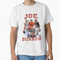 JB Jb9 T-Shirt - Aesthetic Graphic for Adults - T-Shirt, Sweatshirt, Hoodie