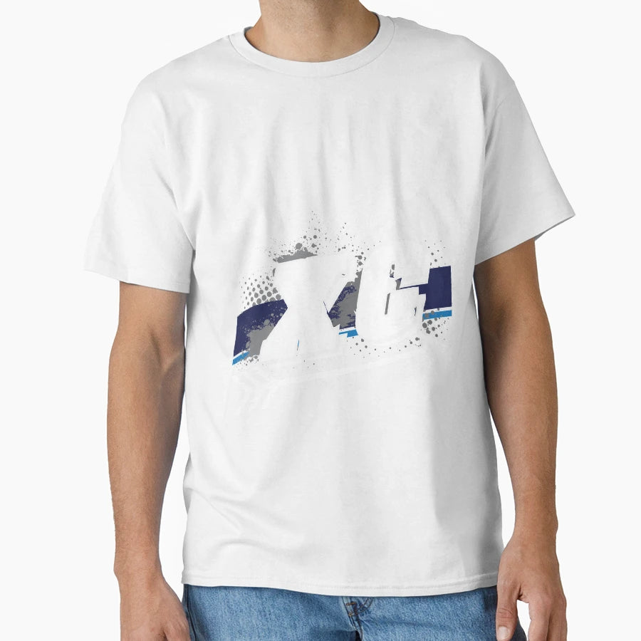 Xc Cross Country T-Shirt - Graphic Print for Adults - T-Shirt, Sweatshirt, Hoodie