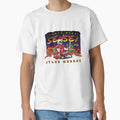 South West Sensei Kyler Murray T-Shirt - Graphic Print for Adults - T-Shirt, Sweatshirt, Hoodie